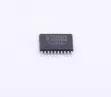 IC LED Driver PCA9634PW